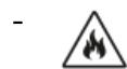 CECOTEC Bolero Coolmarket Combi 377 A - SOMMAIRE - 12