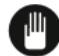CECOTEC Bolero Coolmarket Combi 377 A - Adjusting the temperature in the convertible drawer (Freshness Flex Hub) - 1