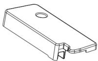 CECOTEC Bolero Coolmarket Combi 377 A - DECLARACIÓ UE DE CONFORMITAT SIMPLIFICADA - 8