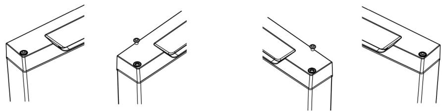 CECOTEC Bolero Coolmarket Combi 377 A - Img. 1 - 8