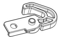 CECOTEC Bolero Coolmarket Combi 377 A - DECLARACIÓ UE DE CONFORMITAT SIMPLIFICADA - 2
