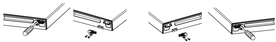 CECOTEC Bolero Coolmarket Combi 377 A - Img. 1 - 9