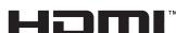 CECOTEC Tv A Alu00050s - Licencias - 1