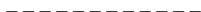 CECOTEC Tv A Alu00050s - WARNING - 2
