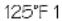 GE SmartWater GP30T06AVG00 - WATER TEMPERATURE SETTING - 3