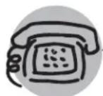 GE SmartWater GG40T06AVF - READ THIS MANUAL - 1