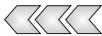 CECOTEC Tv A Alu00055s - Otras Conecciones - 8