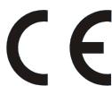 CECOTEC Tv A Alu00055s - DECLARACIÓN UE DE CONFORMIDAD SIMPLIFICADA. - 1