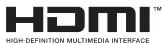 CECOTEC Tv A Alu00055s - Licences - 1