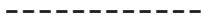 CECOTEC Tv A1 Alu10050s - WARNING - 1