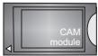 CECOTEC Tv A1 Alu10050s - Other Connections - 11