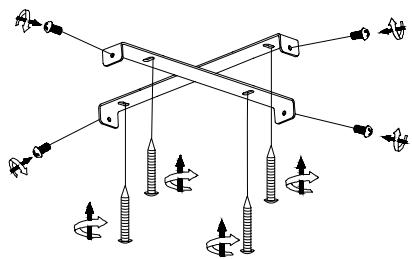 CECOTEC Energysilence Lampaero 610 Natural Design - PIÈCES ET COMPOSANTS - 6