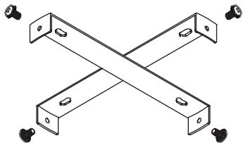 CECOTEC Energysilence Lampaero 610 Natural Design - COPYRIGHT - 1