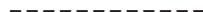 CECOTEC Tv A1 Alu10055s - ADVERTENCIA - 2