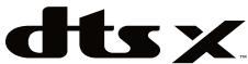 CECOTEC Tv A1 Alu10055s - Dolby Vision·Atmos - 1