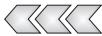 CECOTEC Tv A1 Alu10055s - Otras Conecciones - 10