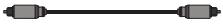 CECOTEC Tv A1 Alu10055s - Other Connections - 5