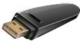 CECOTEC Tv A1 Alu10055s - Other Connections - 10
