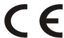CECOTEC Tv A1 Alu10055s - DECLARATION OF CONFORMITY - 1