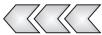 CECOTEC Tv A1 Alu10055s - Other Connections - 11