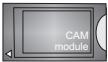 CECOTEC Tv A1 Alu10055s - Other Connections - 12