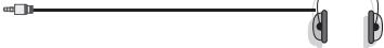 CECOTEC Tv A1 Alu10055s - Other Connections - 8