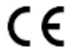 CECOTEC Bolero Coolmarket Combi 405 Wl Elite Glass A - ZJEDNODUŠENÉ PROHLÁŠENÍ EU O SHODĚ - 1