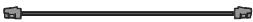 CECOTEC Tv A2 Alu20043 - Otras conexiones - 12