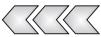 CECOTEC Tv A2 Alu20043 - Otras conexiones - 10