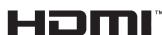 CECOTEC Tv A2 Alu20043 - Licencias - 1