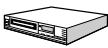 CECOTEC Tv A2 Alu20043 - Otras conexiones - 3