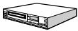 CECOTEC Tv A2 Alu20043 - Other Connections - 3