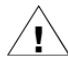 CECOTEC Bolero Coolmarket Combi 405 Wl Elite Peach D - Tiempo de almacenamiento de referencia - 1