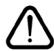 CECOTEC Tv A2 Alu20055 - Other Connections - 1