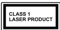 CECOTEC Tv A2 Alu20055 - Markings on the Product - 4