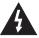 CECOTEC Tv A2 Alu20055 - ADVERTENCIA - 1