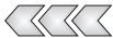 CECOTEC Tv A2 Alu20055 - Other Connections - 9