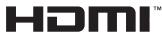 CECOTEC Tv A2 Alu20055s - Licences - 1