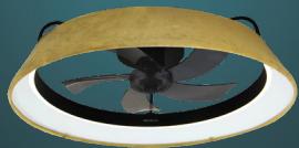 CECOTEC Energysilence Lampaero 650 Design - 4