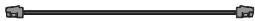 CECOTEC Tv A2z Alu20050z - Otras conexiones - 10