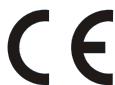 CECOTEC Tv A2z Alu20050z - DECLARACIÓN UE DE CONFORMIDAD SIMPLIFICADA - 1