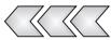 CECOTEC Tv A2z Alu20050zs - Otras conexiones - 11