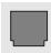 CECOTEC Tv A2z Alu20050zs - Otras conexiones - 4