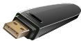 CECOTEC Tv A2z Alu20050zs - Otras conexiones - 10