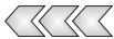 CECOTEC Tv A2z Alu20055zs - Other Connections - 11