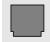 CECOTEC Tv A2z Alu20055zs - Other Connections - 4