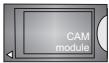 CECOTEC Tv A2z Alu20055zs - Other Connections - 12
