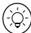 CECOTEC Energysilence Lampaero 650 Natural Wicker - Legenda rysunek 3: - 1