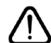 Diagram showing a device with a tool and directional arrows, no readable text or symbols present.