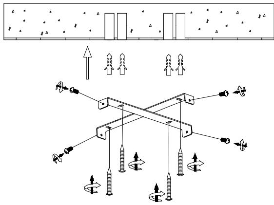 CECOTEC Energysilence Lampaero 670 Flowlight - PIÈCES ET COMPOSANTS - 8